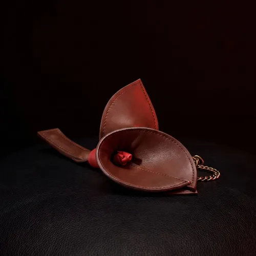 CALLA — Vacchetta