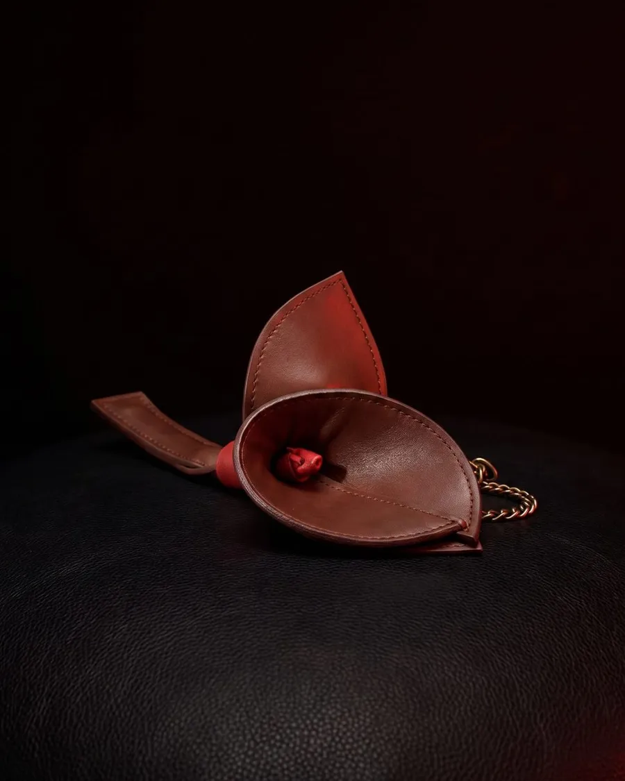 CALLA — Vacchetta