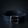 Bufalo Blu