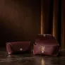 Ruby · vacchetta