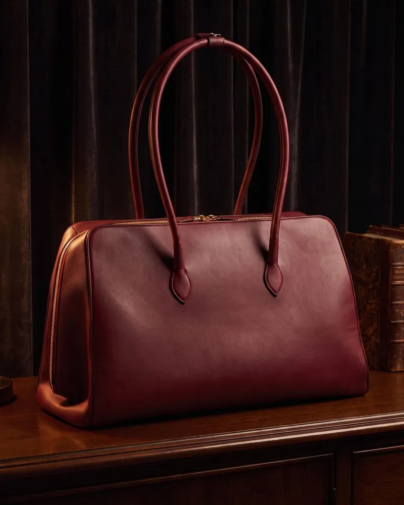 Borsa SALUS
